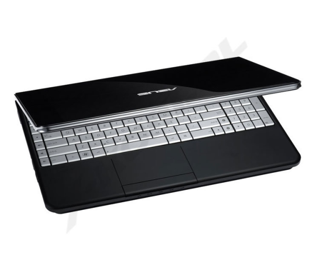 ASUS N55SF-S1164V-8 i7-2630QM/8GB/750/BRCombo/7HP64 - 70571 - zdjęcie 5